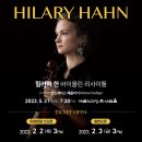 바이올린 이미지