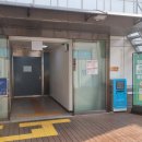 목감종합사회복지관(분소) 이미지