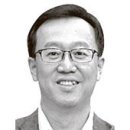 이현세무회계 이미지
