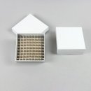 고려이화학 이미지