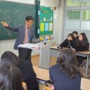 탑동초등학교 이미지