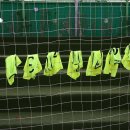 곤지암생활체육공원 이미지