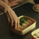 포레스트푸드 이미지