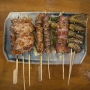 위니아서비스 안양점 | [안양] 마시타 - 석수동 맛집 추천