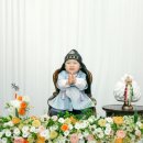 에움 456 이미지