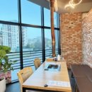 무진장식당 이미지