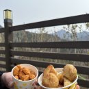 (주)소노물산 | [속초] 국내 동해바다 봄 여행 Day 1: 속초중앙시장 맛집, 주차 | 속초항, 속초활어센터, 회 저렴하게...