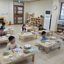 남천초교병설유치원 이미지