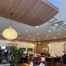 현대옥 경대병원점 이미지