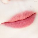 멜트인멜로우 이미지