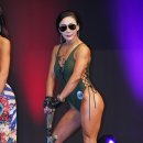 피트니스스타남양주 이미지