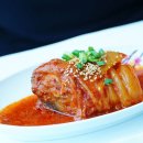 선영횟집 이미지