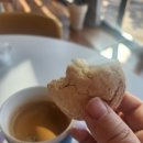 문아트