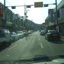 독천의원 이미지