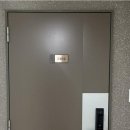 함양웰가센트뷰아파트 이미지