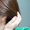 림헤어 네이버블로그