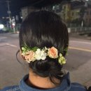 알레그라피 야외스냅 촬영후기(보정본 포함)