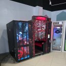 짱구오락실 이미지