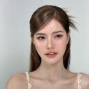 베티헤어 - 포항시 남구 | 베티헤어