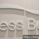 연세 여성헬스 이미지