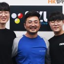 엠블당구클럽 이미지