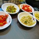 예지식당 이미지