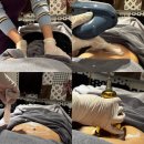 유토피아테라피 | 김해 이연진 스킨앤바디 복부슬리밍 관리 후기｜테라노바 에너지테라피