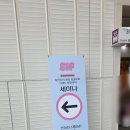 등대작은도서관 | 2025 서울일러스트페어 서일페 평일 참여 후기 (feat.세미나)
