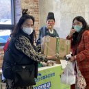 농업회사법인(주)김천숲 이미지