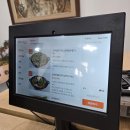 전통순대촌 이미지