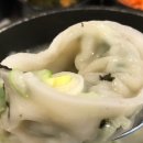 명인만두목동이대
