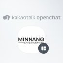 김효정축사 이미지