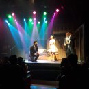 키스 앤 메이크업 이미지