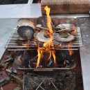 무샤무샤 이미지