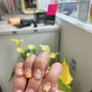 몬네일 이미지