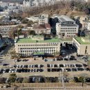 산본로324번길 이미지