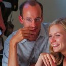 (주)리드온 이미지