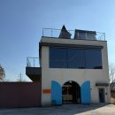 인우 | [담양] 피규어 박물관?! 담양 이색카페 ‘인우(I need U)’ 내돈내산 후기