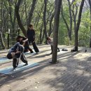 대진중학교 옆 네이버블로그