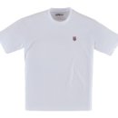 하단검도관 이미지