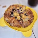 777 | 고척동 유일 대형#구일역카페 베이커리카페 브래드777 후기｜혼자·데이트·단체 모두 좋은 카페