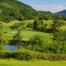 비전힐스CC 이미지