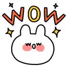해솔스튜디오 이미지