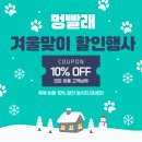 금산-66 | [대형견 출장목욕 멍빨래] 반려견 출장 목욕 - 충북 금산군 골든 리트리버 대형견 출장목욕 후기