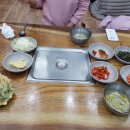 국민아구찜9900 덕천점 네이버블로그