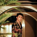 은하수studio 이미지