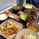 삼겹본능공수간