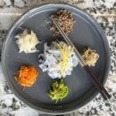 중말 | 당진 삽교천 맛집 진걸찬Uc 석갈비 솔직후기 ✨