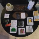 모리도중 이미지