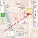 탑마을대우아파트.선경아파트 이미지